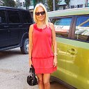 ���� Alina, �����-���������, 51 ��� - ��������� 21 ���� 2025 � ������ ���� ����������