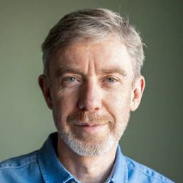 ����, ������, 52 ����