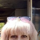 ���� �����, ������ �����, 50 ��� - ��������� 1 ������ 2025 � ������ ���� ����������