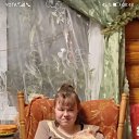 ���� ���, ���������, 23 ���� - ��������� 25 ������� 2025 � ������ ���� ����������