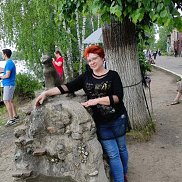 ��������, 54 ����, ������