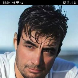 , 37, 
