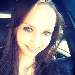 �������, ������, 21 ���