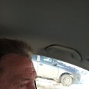 ���� ����, ������, 62 ���� - ��������� 22 ������ 2023 � ������ ���� ����������