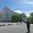 ���� Hexe, ������� �������� - ��������� 5 ���� 2026