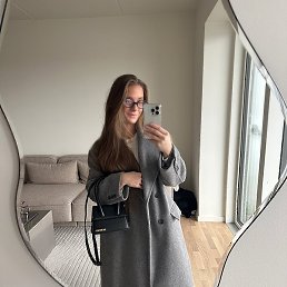 , , 27 