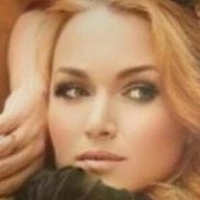 ������, , ���������