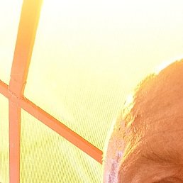 �������, ���������, 59 ���