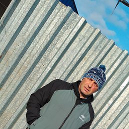 Aleksandr, �����������, 40 ���