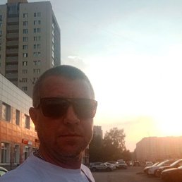 ���, 41 ���, ���