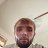 ���� Aleksey Sultanov, �����������, 35 ��� - ��������� 17 ������� 2025