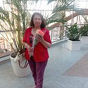 ���� �����, ����������, 58 ��� - ��������� 26 ��� 2024 � ������ ���� ����������