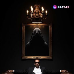 Rahul, ����, 22 ����