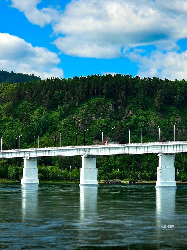   .:   : https://fotostrana.ru/away?to=/sl/ei54 ... - 2
