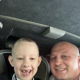 , 36, 
