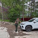 ���� �������, ��������, 49 ��� - ��������� 9 ������� 2026 � ������ ���� ����������