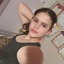 ���� ������, ������, 18 ��� - ��������� 1 ������� 2026