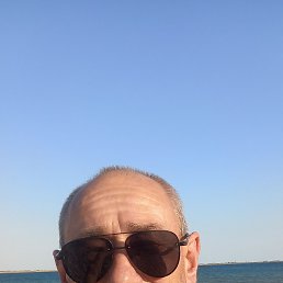 ���������, 58 ���, ���������