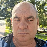 Олег, 58 лет, Челябинск Олег, 58 лет, Челябинск