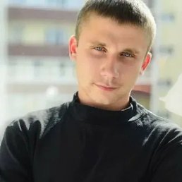 , 25, 