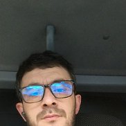 , 38 , 