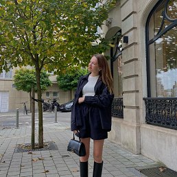 ���� �������, �����������, 35 ��� - ��������� 8 ������ 2023