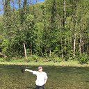 ���� ������, ���������, 65 ��� - ��������� 19 ������ 2025 � ������ ���� ����������