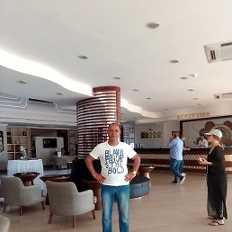 ���� ����, ������, 60 ��� - ��������� 15 ������� 2026