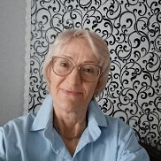 ���������, 66 ���, ���������