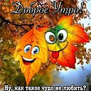  ,  -  11  2024    