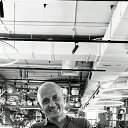 ���� ������, ������, 49 ��� - ��������� 16 �������� 2025