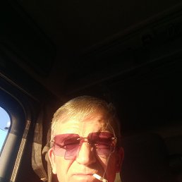 ������, 60 ���, ������