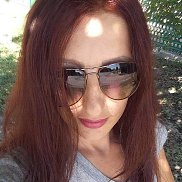 , 38 , 