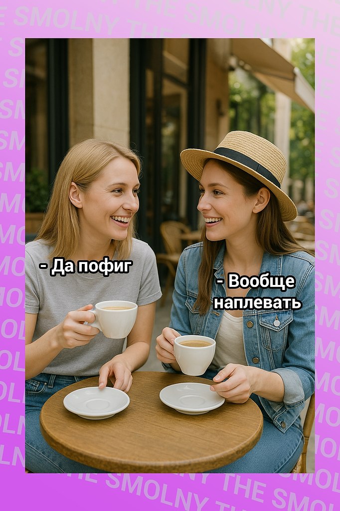       ,         , ...