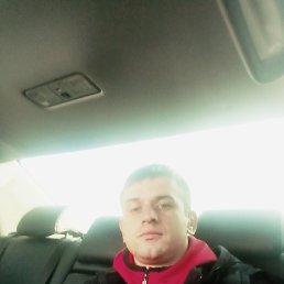 , 30, 