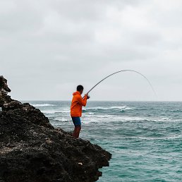 ϸ��, ������, 36 ���