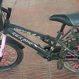 Vais, ������, 30 ���