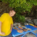 ���� ����, ������, 46 ��� - ��������� 9 ������ 2026 � ������ ���� ����������