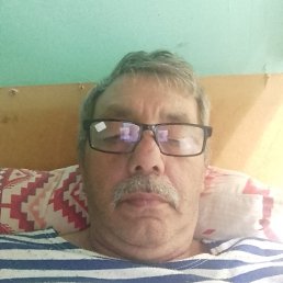 , 56, 