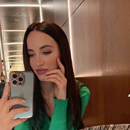 �������, �������, 31 ���