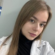 Анастасия, 27 лет, Москва Анастасия, 27 лет, Москва