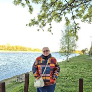 Татьяна, , Псков Татьяна, , Псков