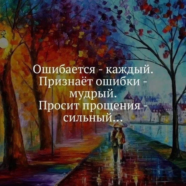 ��o �e�c����e���o �a�! ����� �������