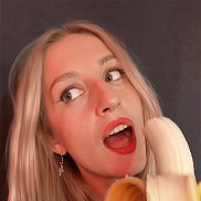 �����, 31 ���, �������