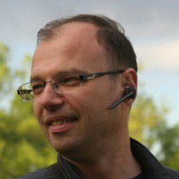 Vadim, 57 ���, ������