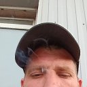 ���� �������, �������, 37 ��� - ��������� 25 ������ 2025 � ������ ���� ����������