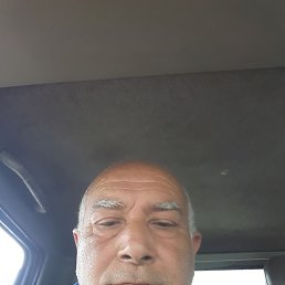 , 55, 