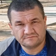  , 41 , 