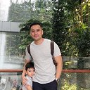 ���� Mulyadi Ismail, ������, 43 ���� - ��������� 1 ������ 2023 � ������ ���� ����������