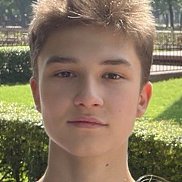 Надир, 18 лет, Москва Надир, 18 лет, Москва